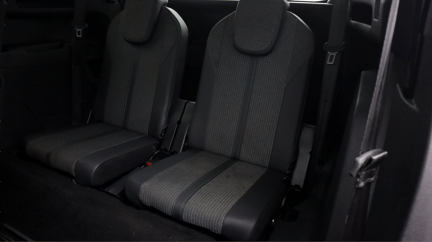 Used Peugeot 5008 2022 for sale - 77901226: Photo 21