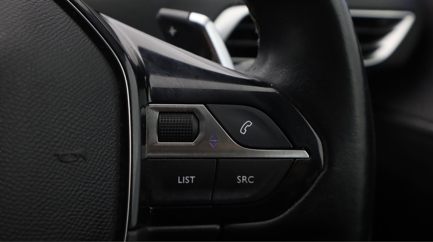 Used Peugeot 5008 2022 for sale - 77901226: Photo 23