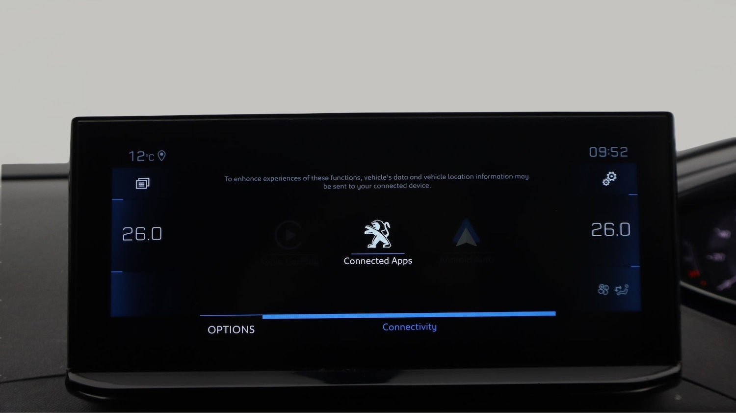 Used Peugeot 5008 2022 for sale - 77901226: Photo 24