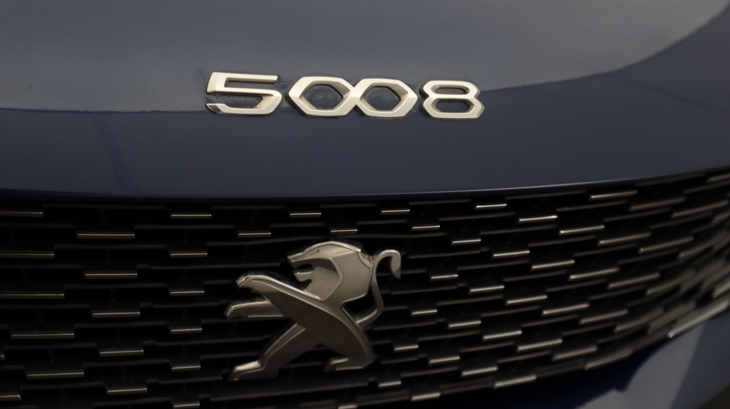 Used Peugeot 5008 2022 for sale - 77901226: Photo 26