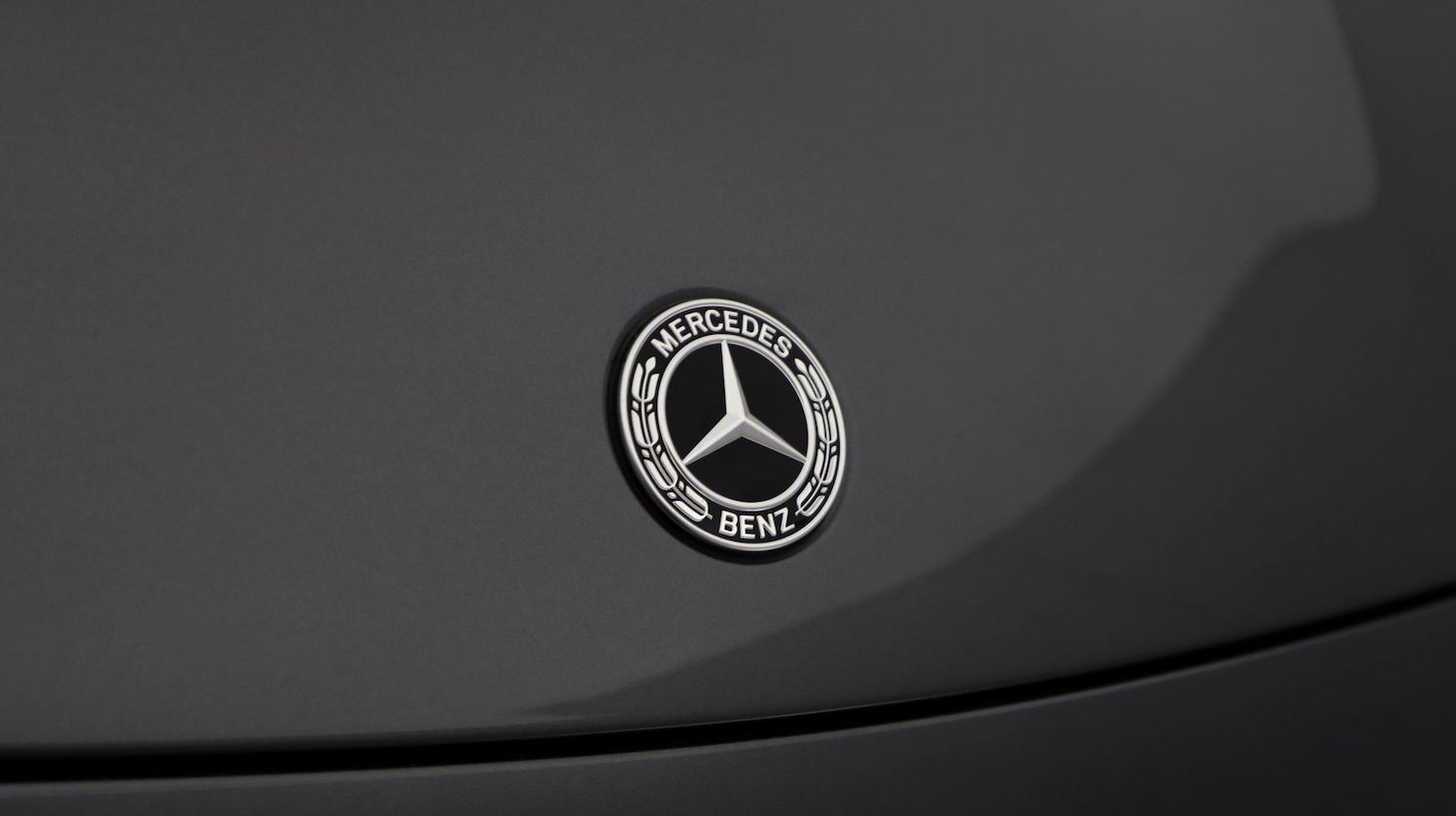 Used Mercedes-Benz EQB 2023 for sale - 77182167: Photo 23