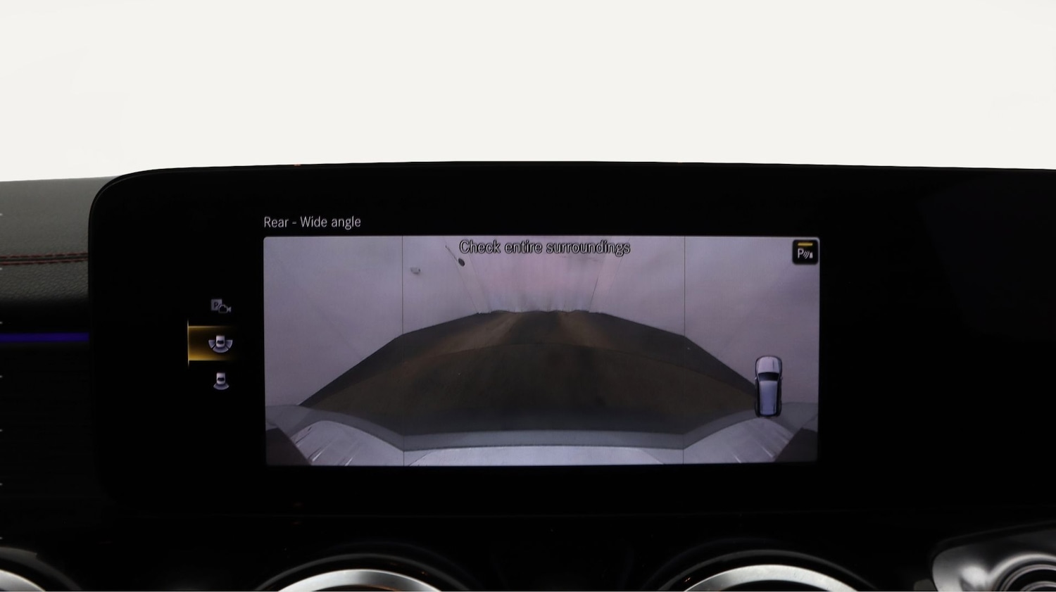 Used Mercedes-Benz EQB 2023 for sale - 77182167: Photo 24