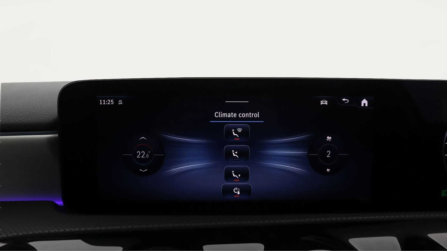 Used Mercedes-Benz A-Class 2024 for sale - 78080436: Photo 12