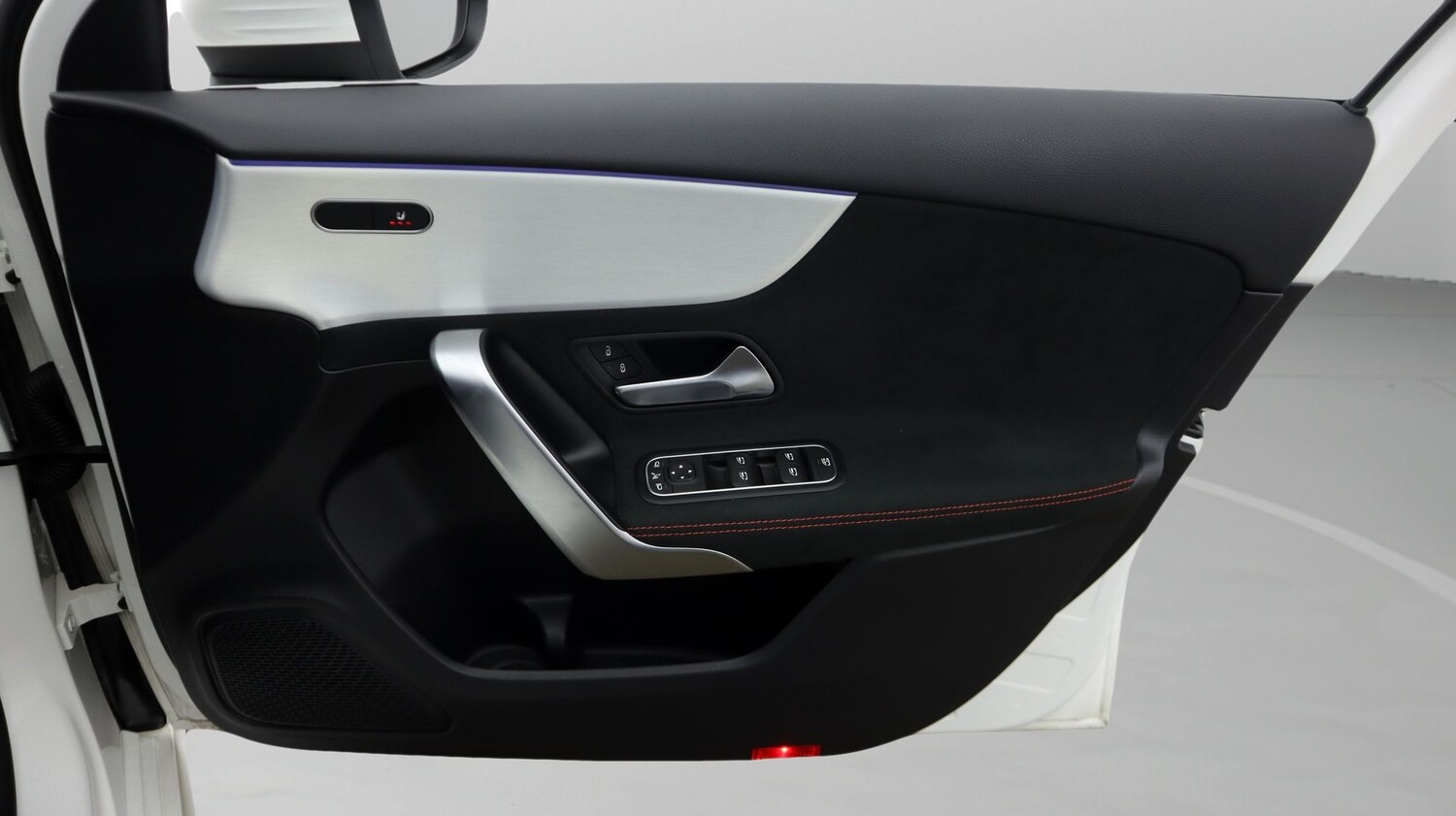 Used Mercedes-Benz A-Class 2024 for sale - 78080436: Photo 15