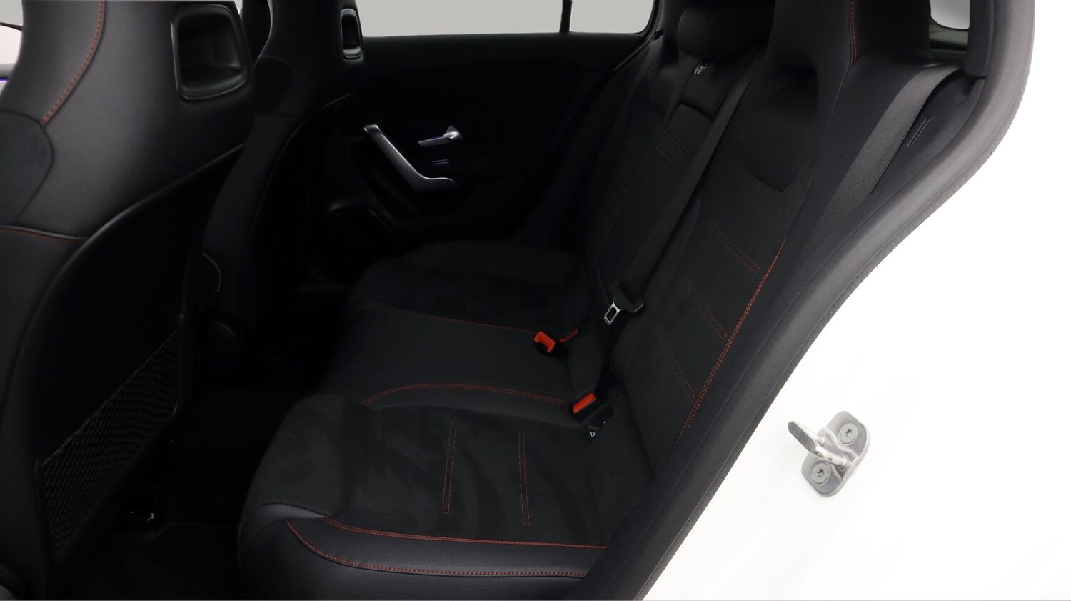 Used Mercedes-Benz A-Class 2024 for sale - 78080436: Photo 16