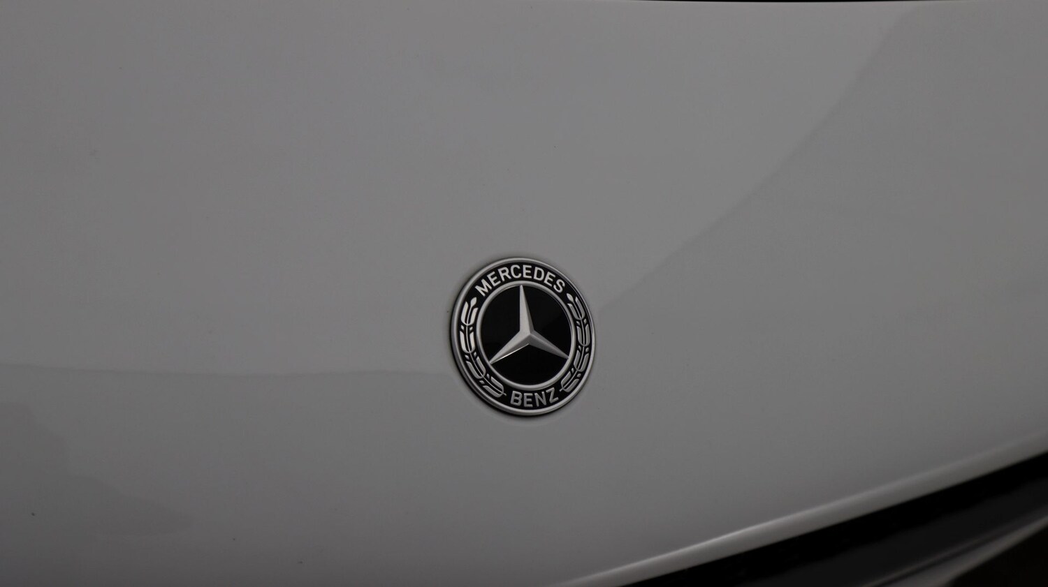 Used Mercedes-Benz A-Class 2024 for sale - 78080436: Photo 21