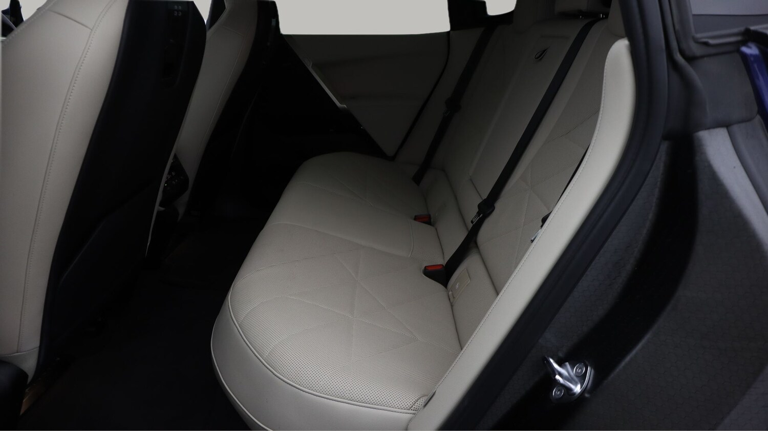 Used BMW iX 2022 for sale - 77136360: Photo 16