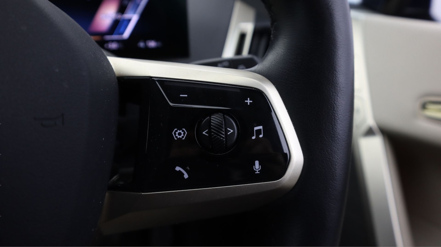 Used BMW iX 2022 for sale - 77136360: Photo 21