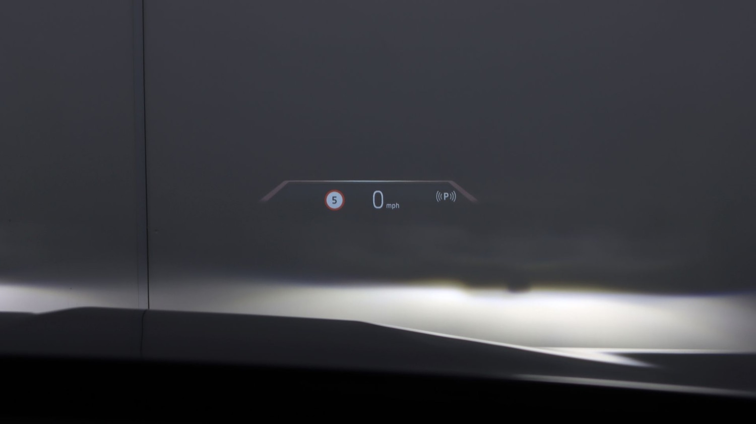 Used BMW iX 2022 for sale - 77136360: Photo 22