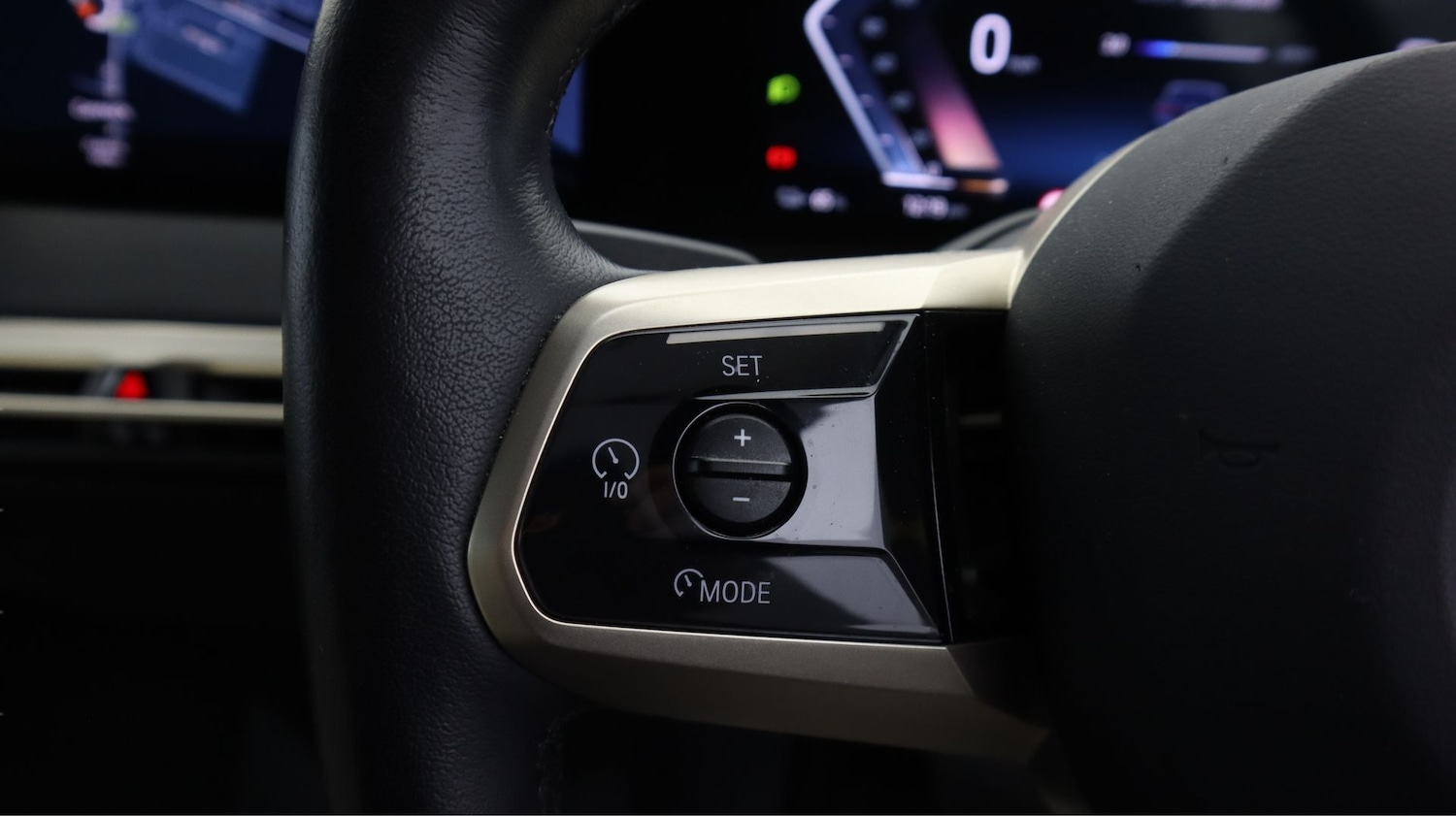 Used BMW iX 2022 for sale - 77136360: Photo 23