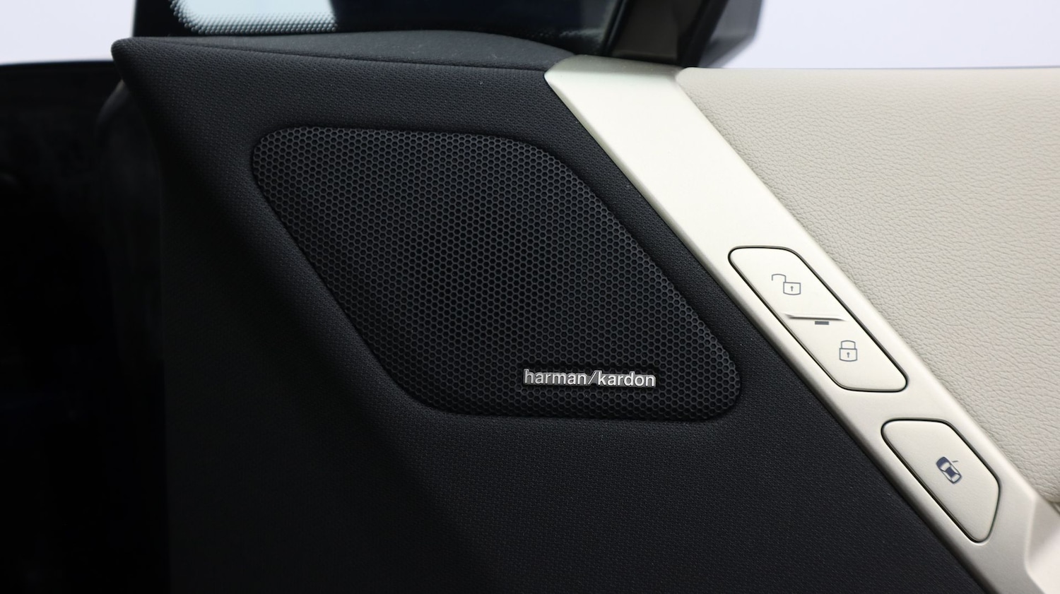 Used BMW iX 2022 for sale - 77136360: Photo 26