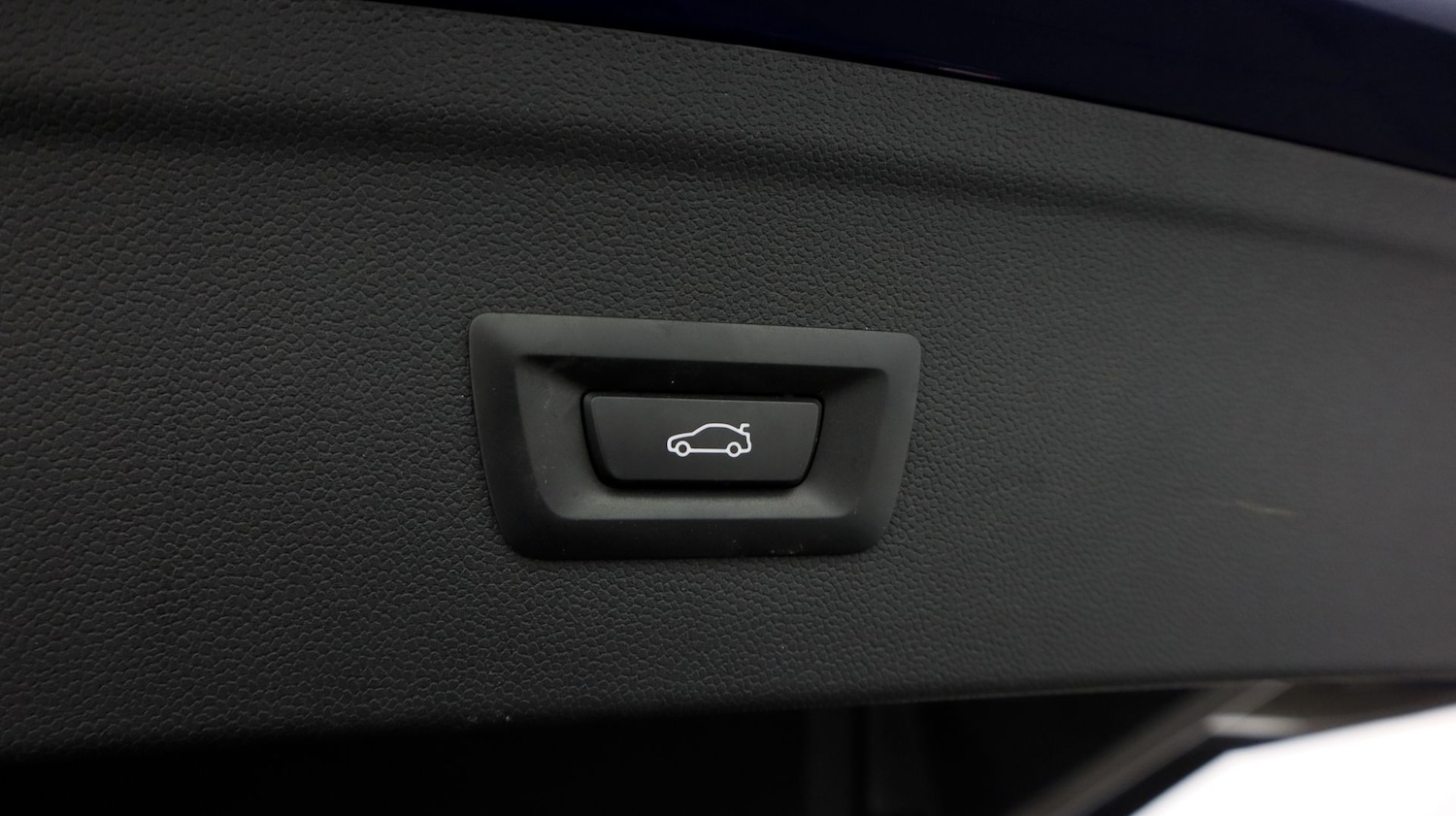 Used BMW iX 2022 for sale - 77136360: Photo 27