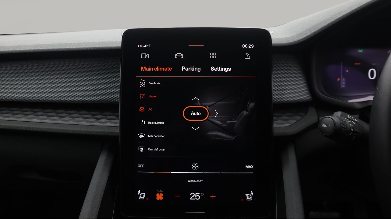 Used Polestar Polestar 2 2023 for sale - 77818511: Photo 12