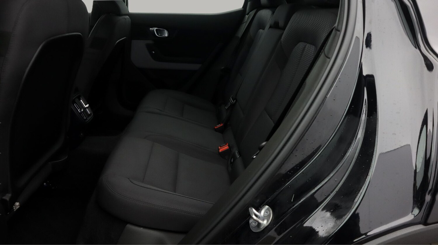 Used Polestar Polestar 2 2023 for sale - 77818511: Photo 16