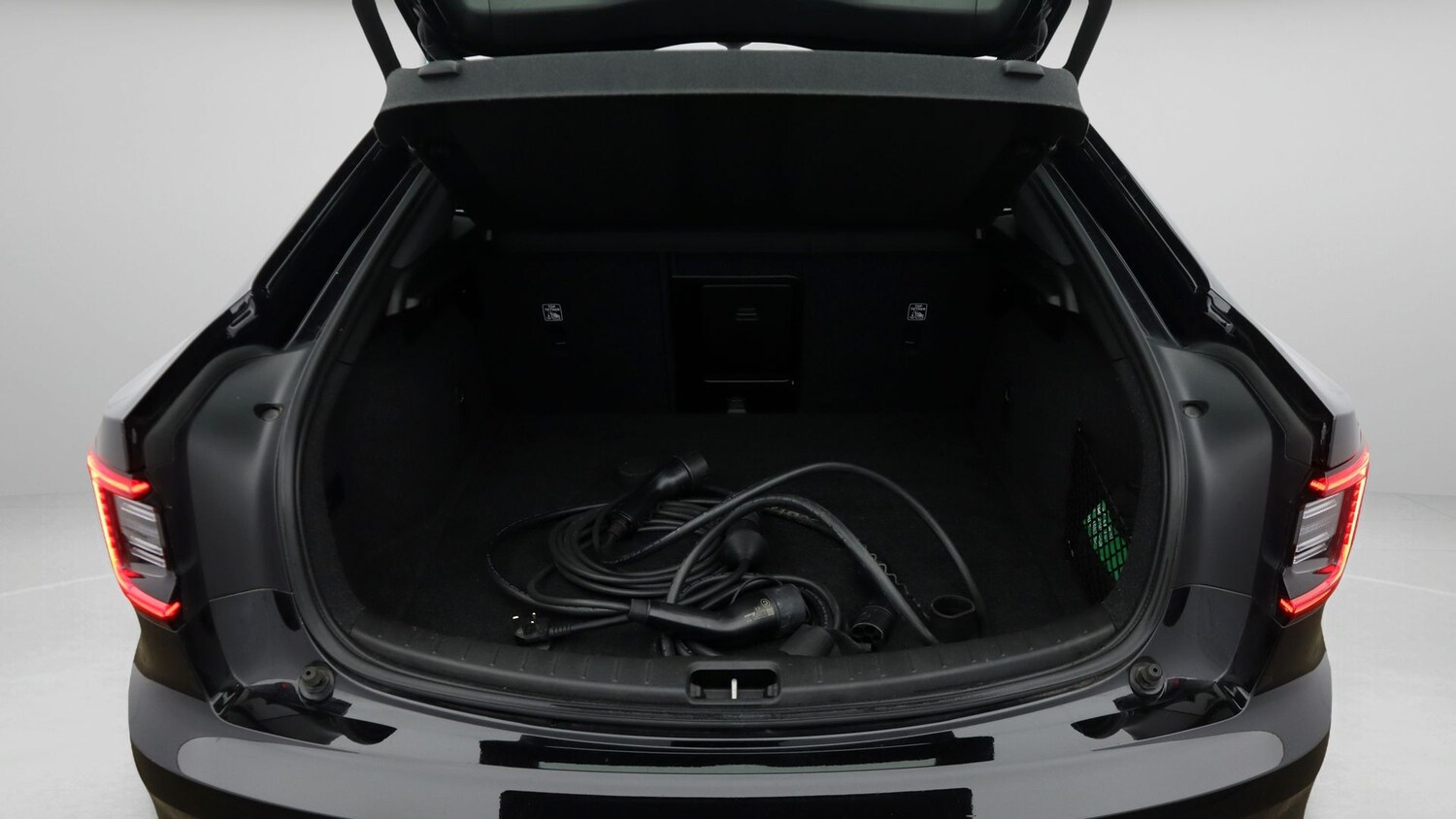 Used Polestar Polestar 2 2023 for sale - 77818511: Photo 17