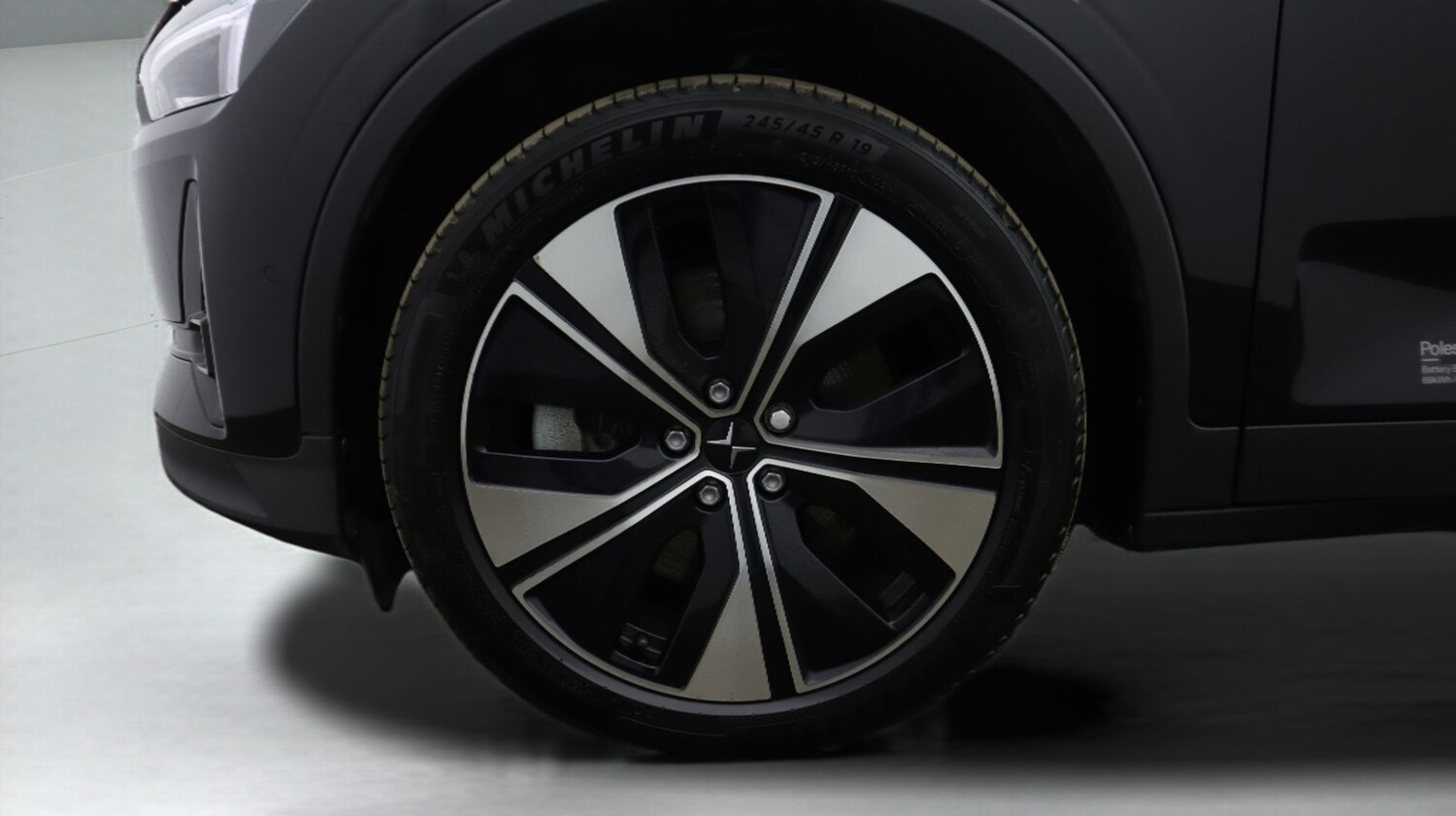 Used Polestar Polestar 2 2023 for sale - 77818511: Photo 18