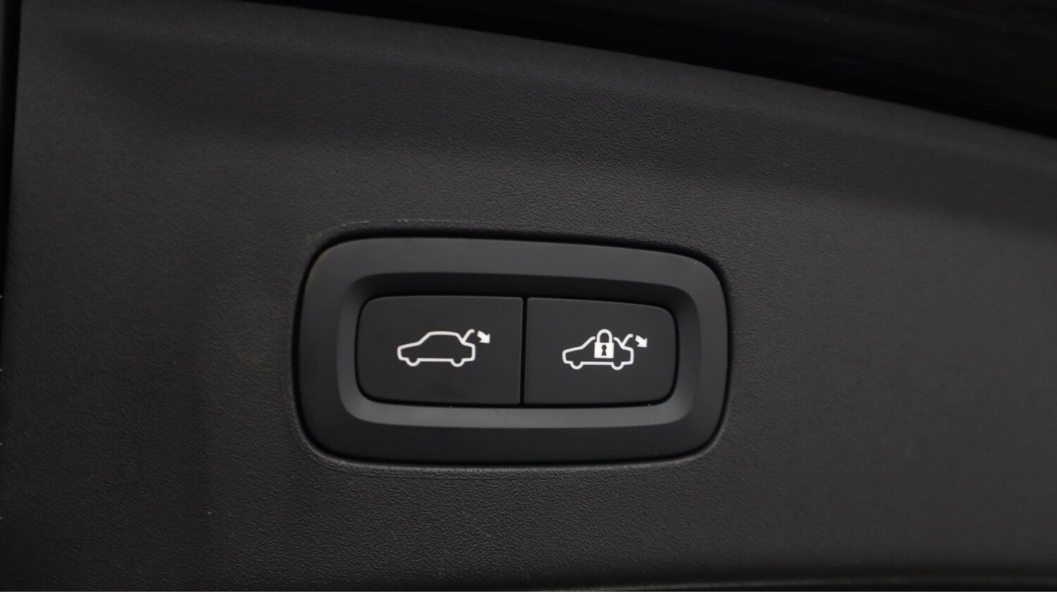 Used Polestar Polestar 2 2023 for sale - 77818511: Photo 20