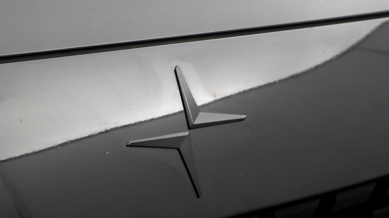 Used Polestar Polestar 2 2023 for sale - 77818511: Photo 22