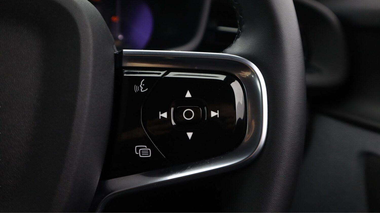 Used Polestar Polestar 2 2023 for sale - 77818511: Photo 23