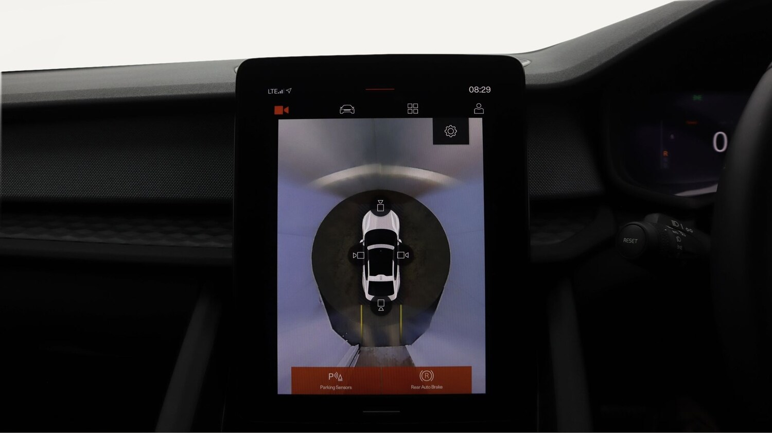 Used Polestar Polestar 2 2023 for sale - 77818511: Photo 26