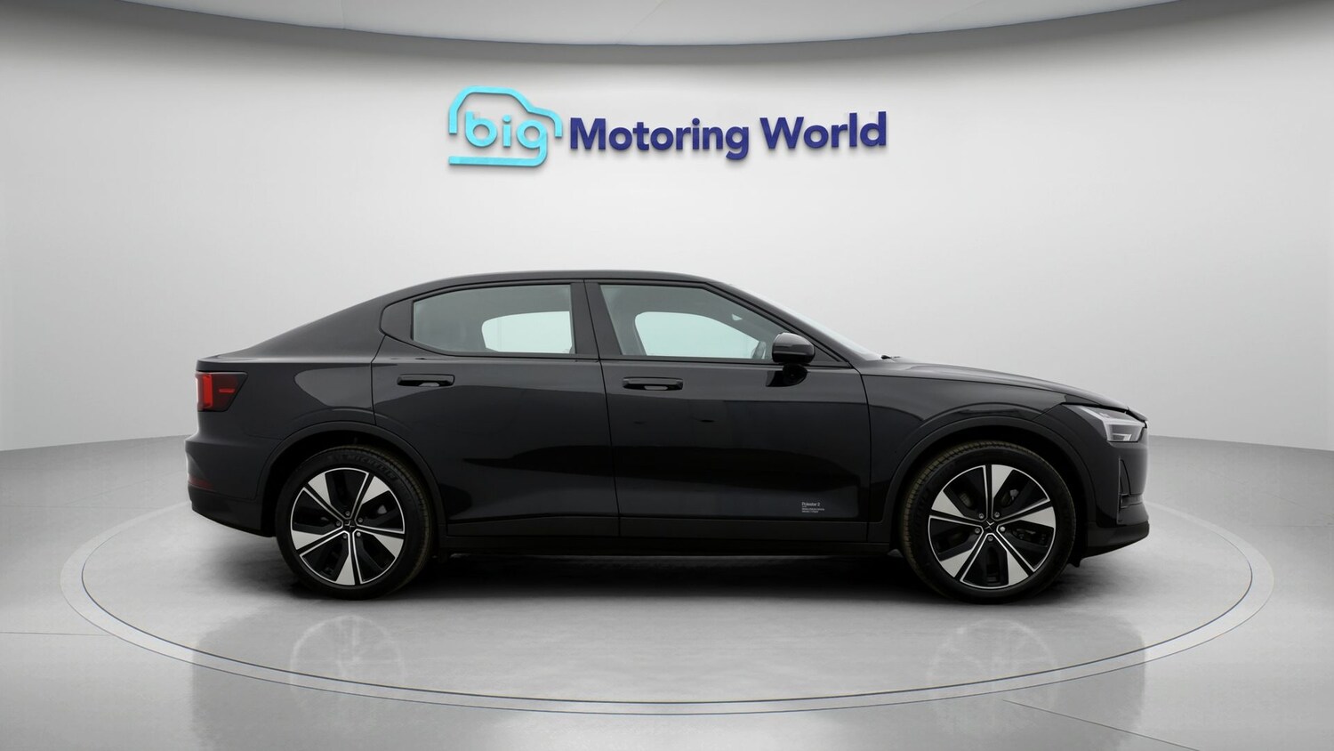 Used Polestar Polestar 2 2023 for sale - 77818511: Photo 8