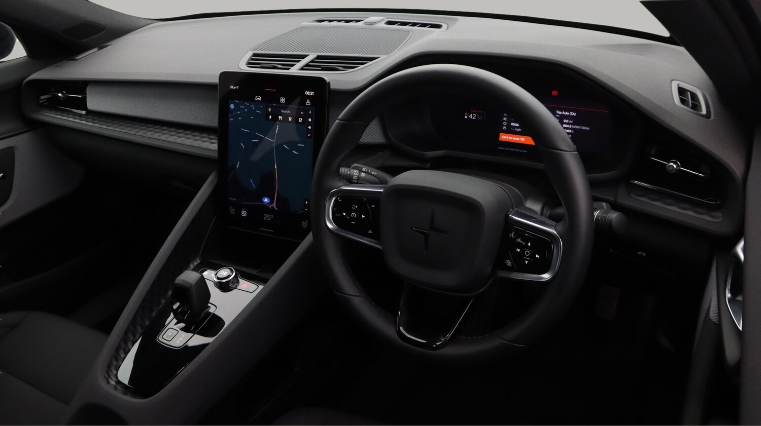 Used Polestar Polestar 2 2023 for sale - 77818511: Photo 9