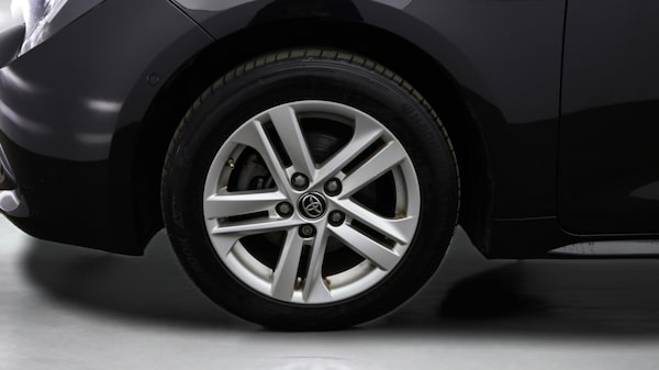 Used Toyota Corolla 2021 for sale - 76247234: Photo 19