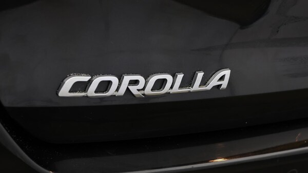 Used Toyota Corolla 2021 for sale - 76247234: Photo 21