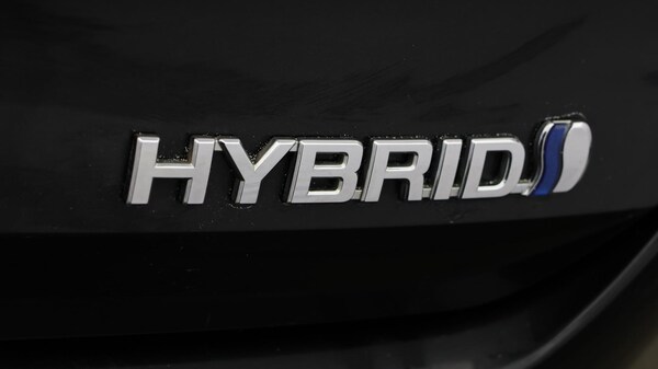 Used Toyota Corolla 2021 for sale - 76247234: Photo 22