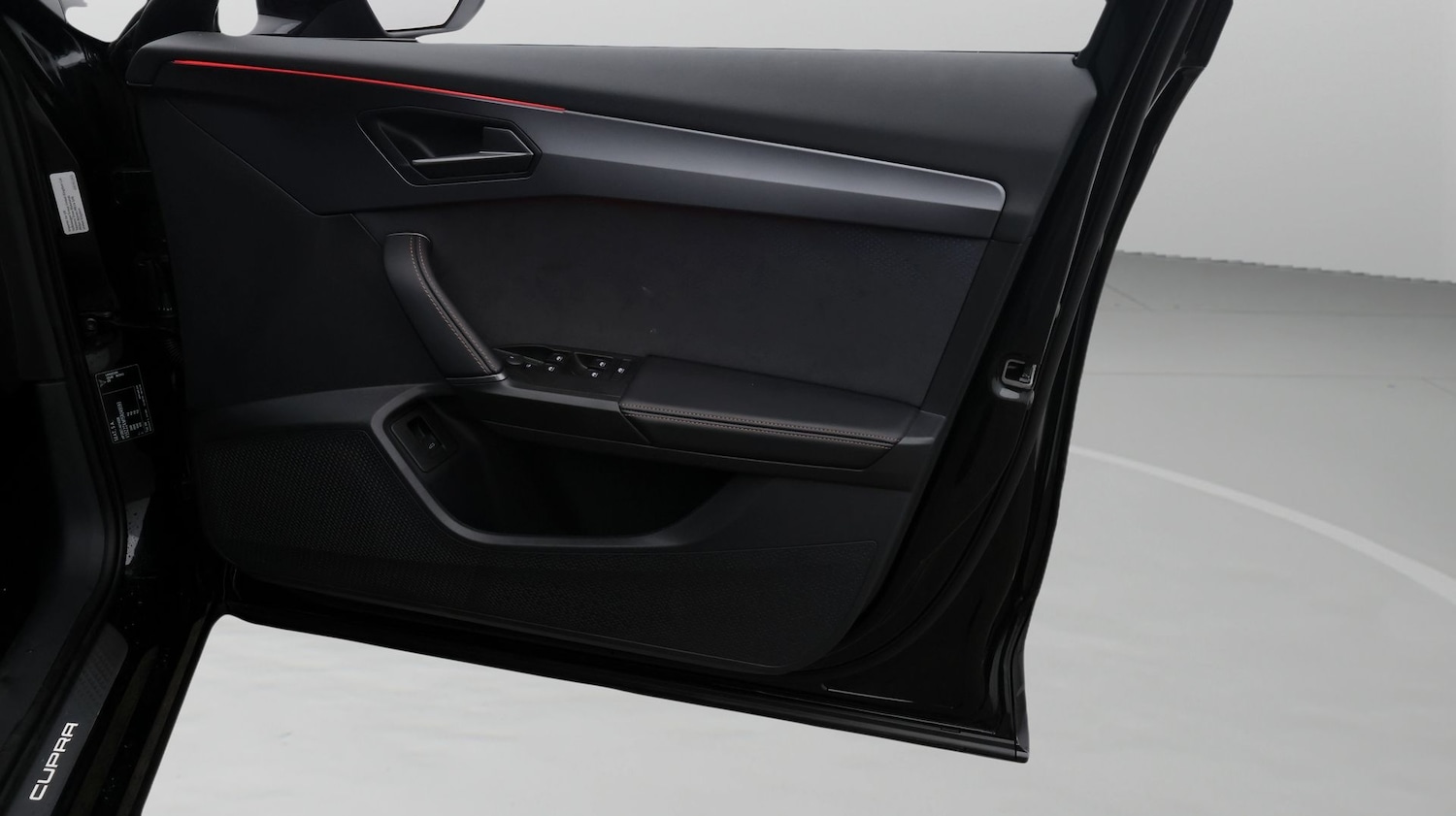 Used Cupra Formentor 2025 for sale - 77398839: Photo 15