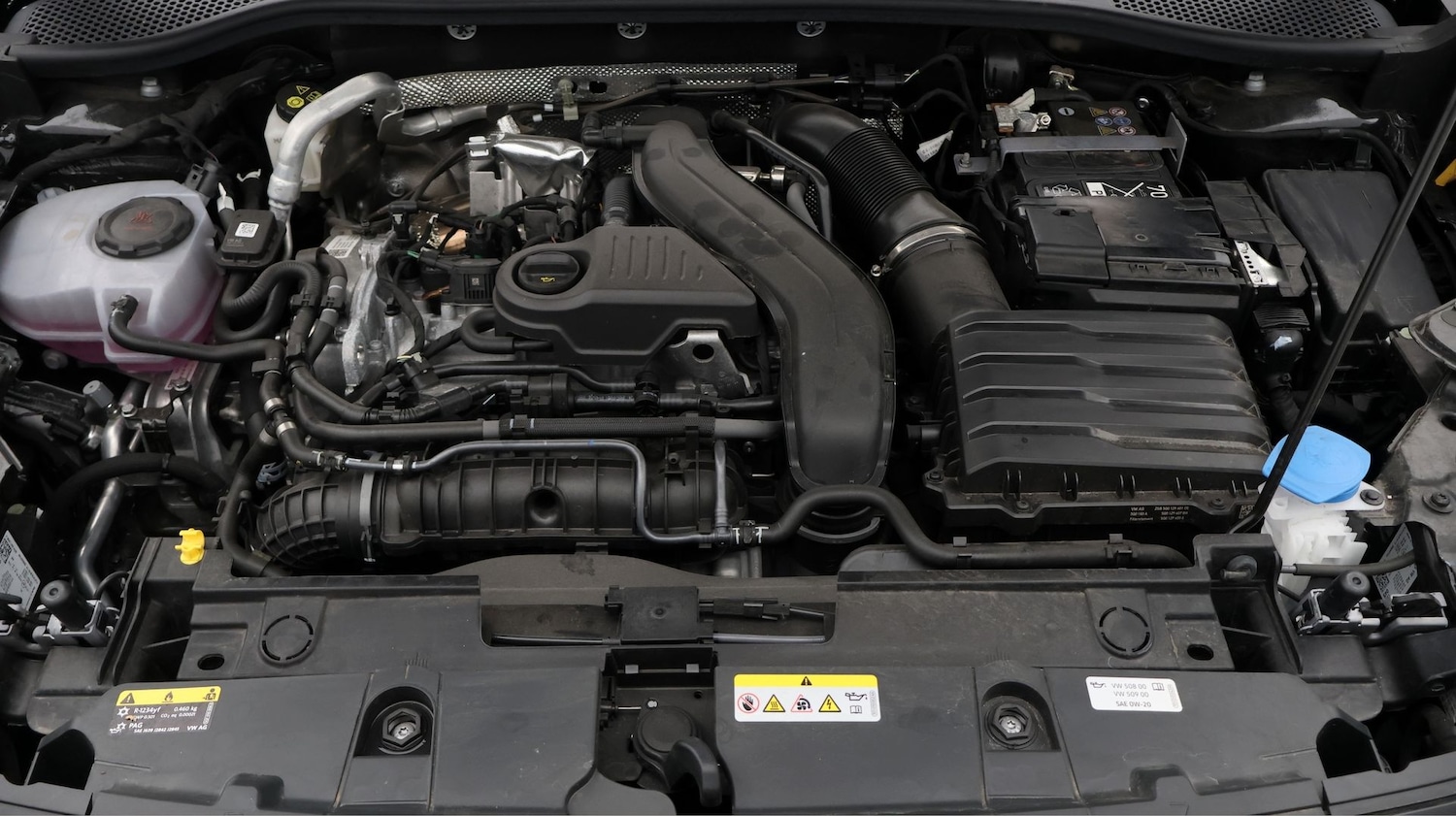 Used Cupra Formentor 2025 for sale - 77398839: Photo 19