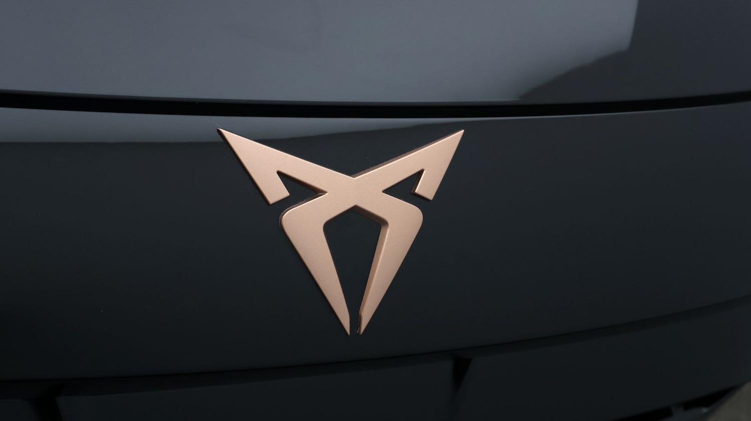 Used Cupra Formentor 2025 for sale - 77398839: Photo 20