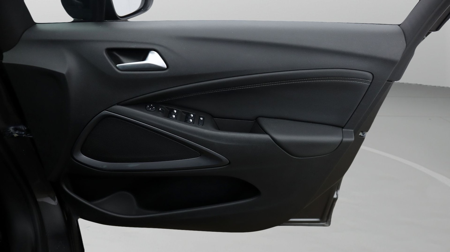 Used Vauxhall Crossland 2021 for sale - 78011030: Photo 15