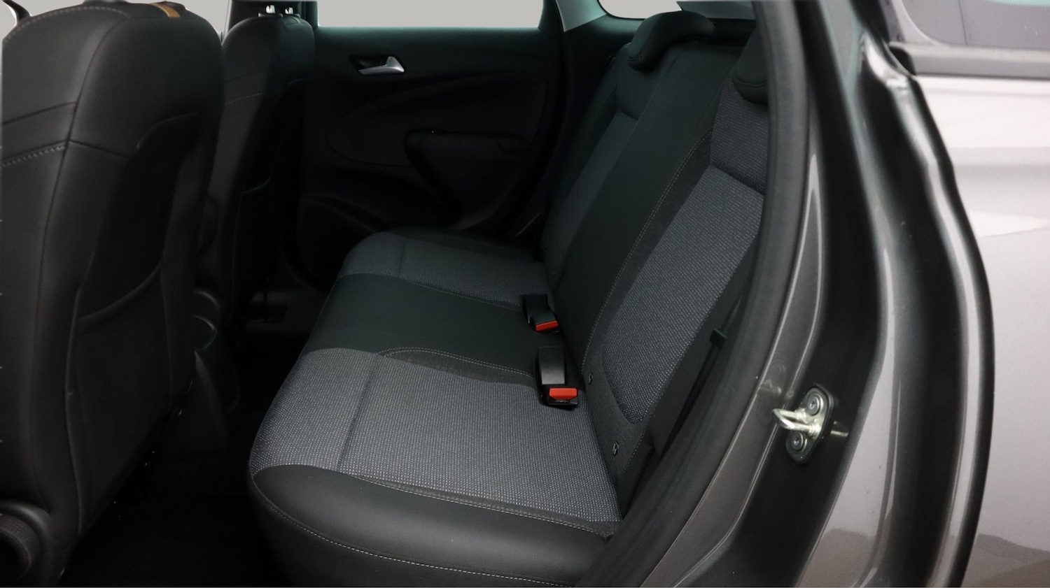 Used Vauxhall Crossland 2021 for sale - 78011030: Photo 16