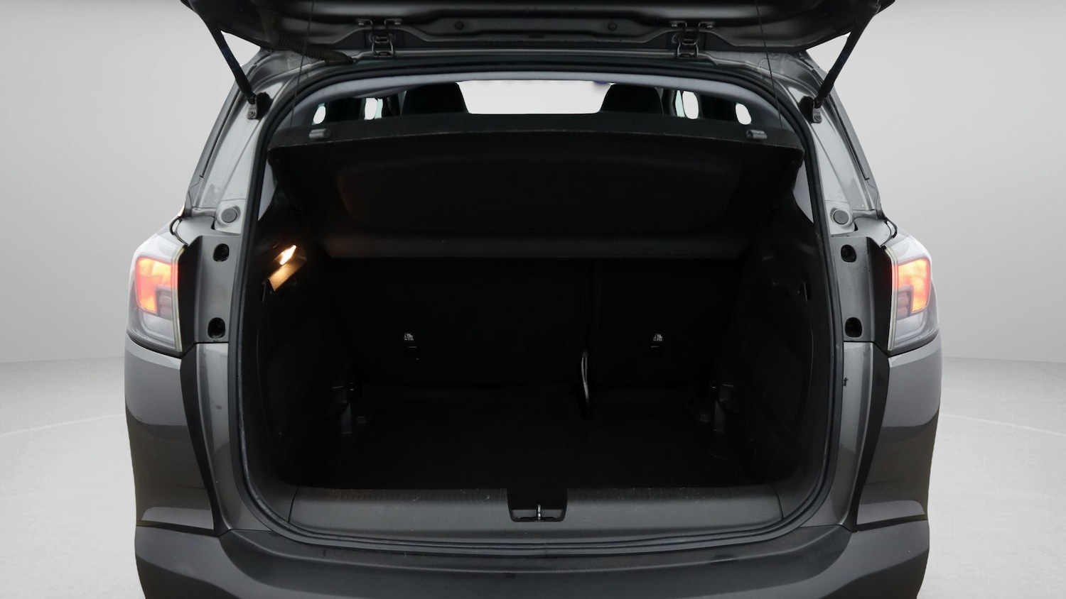 Used Vauxhall Crossland 2021 for sale - 78011030: Photo 17