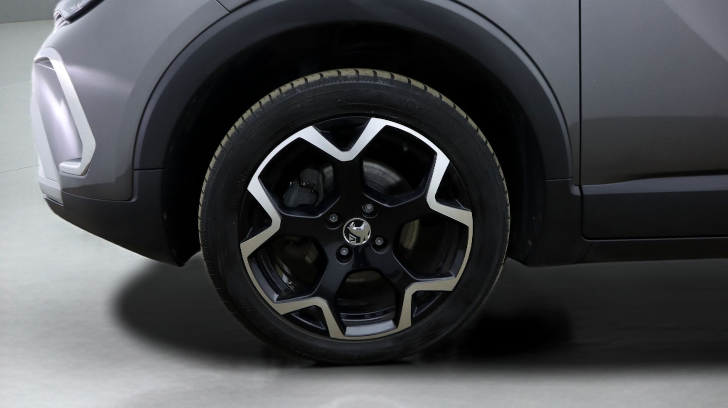 Used Vauxhall Crossland 2021 for sale - 78011030: Photo 18