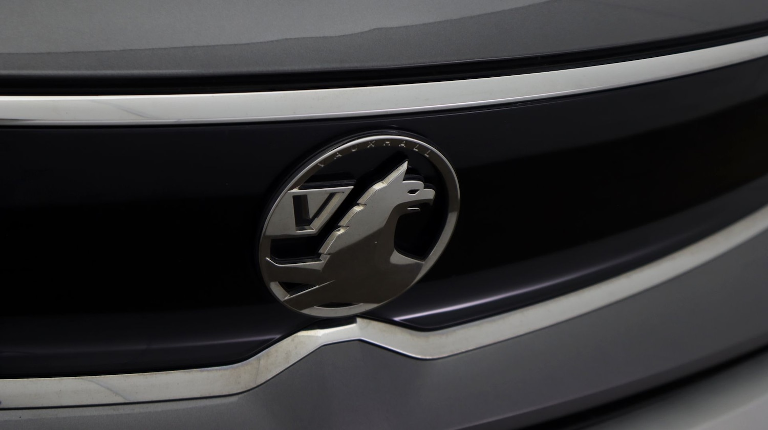 Used Vauxhall Crossland 2021 for sale - 78011030: Photo 20