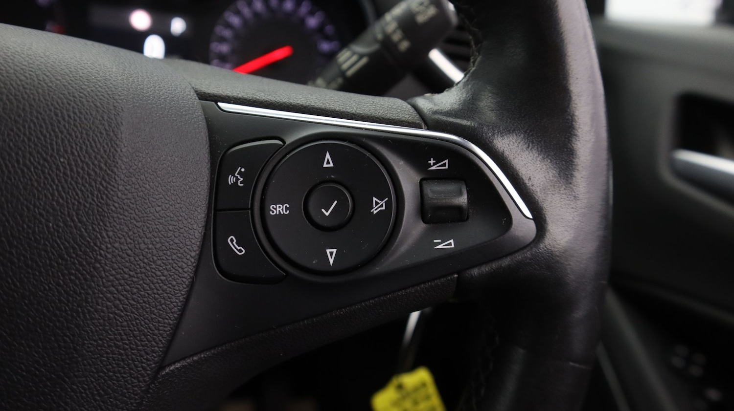 Used Vauxhall Crossland 2021 for sale - 78011030: Photo 21