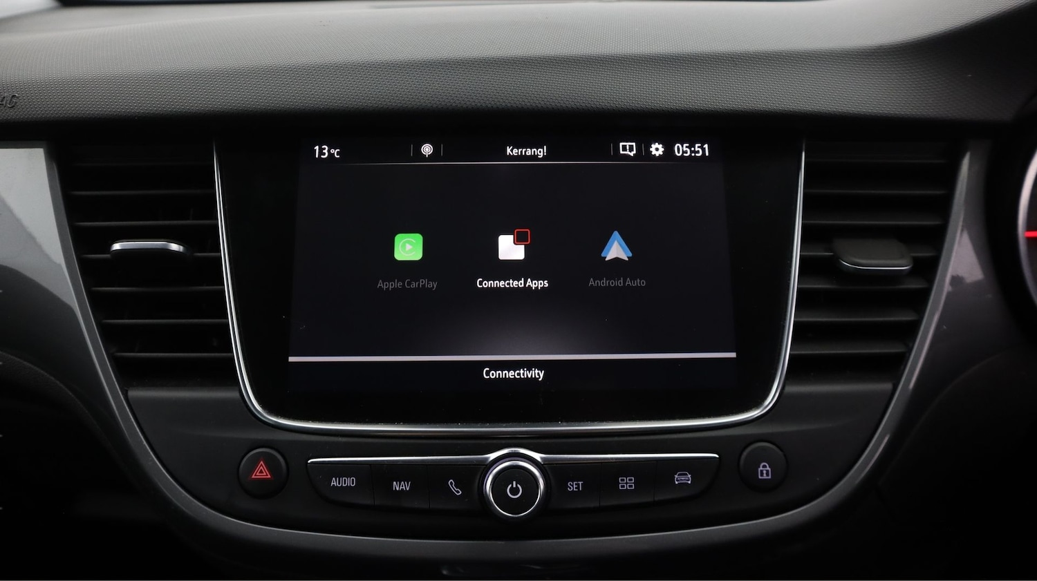 Used Vauxhall Crossland 2021 for sale - 78011030: Photo 22