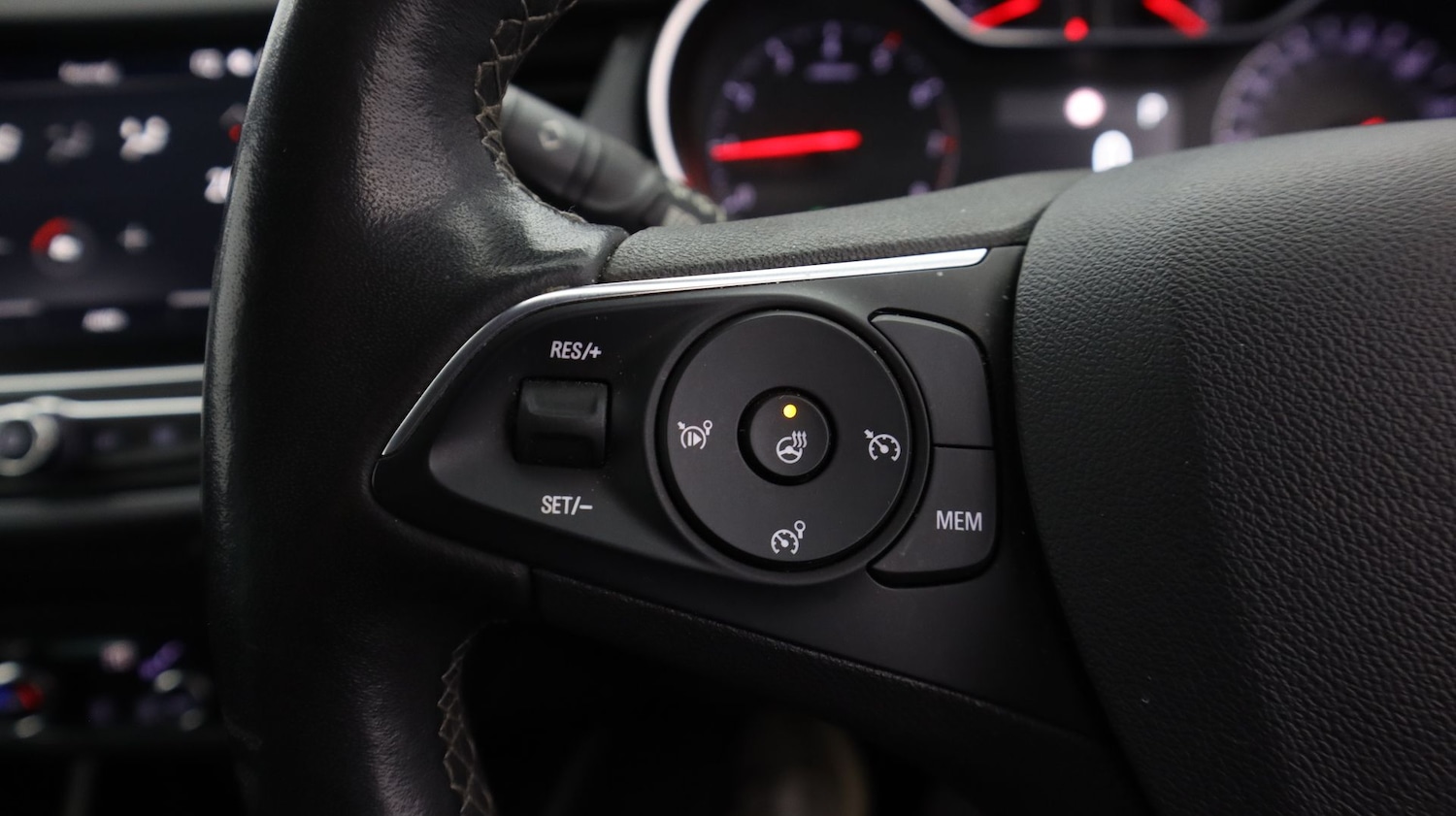 Used Vauxhall Crossland 2021 for sale - 78011030: Photo 24