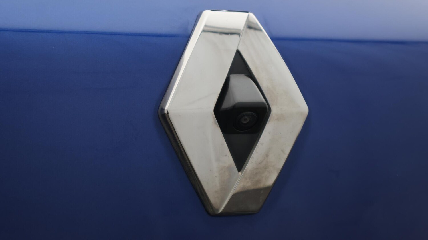 Used Renault Captur 2022 for sale - 76633681: Photo 22