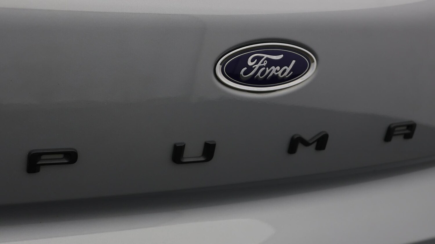 Used Ford Puma 2021 for sale - 76283684: Photo 21