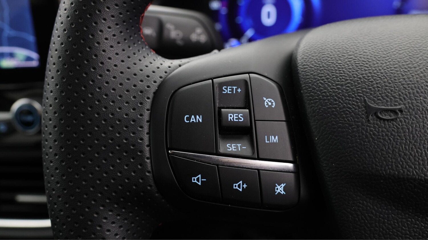 Used Ford Puma 2021 for sale - 76283684: Photo 24