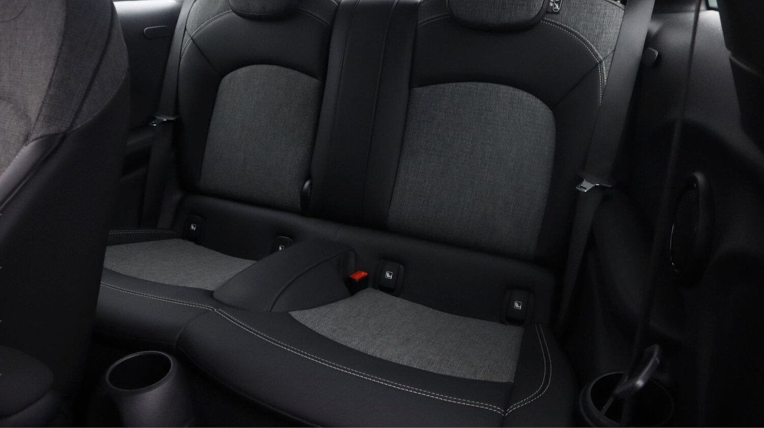 Used MINI Hatch 2022 for sale - 77181827: Photo 16