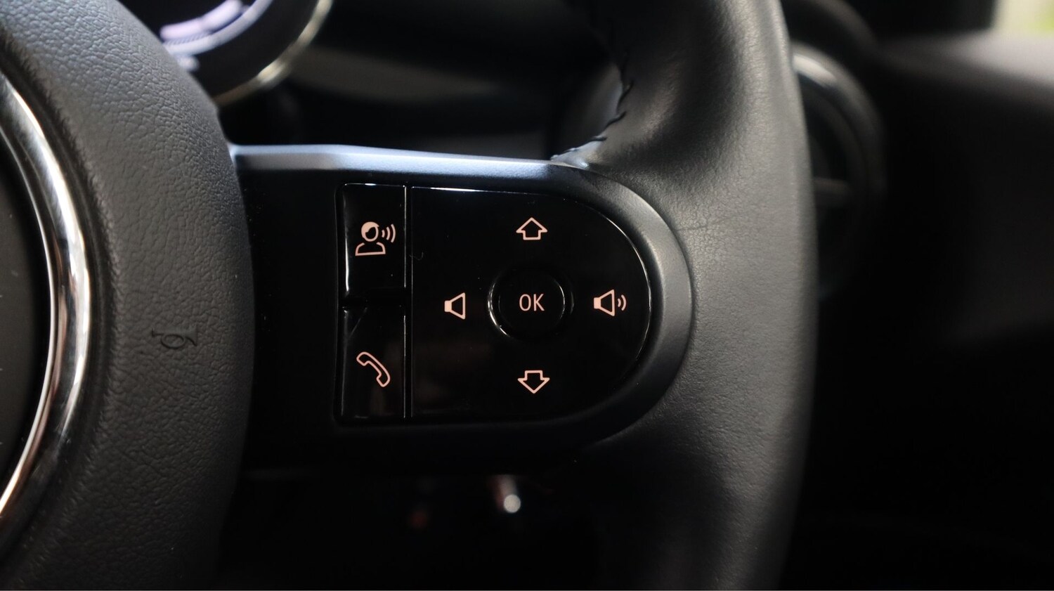 Used MINI Hatch 2022 for sale - 77181827: Photo 20