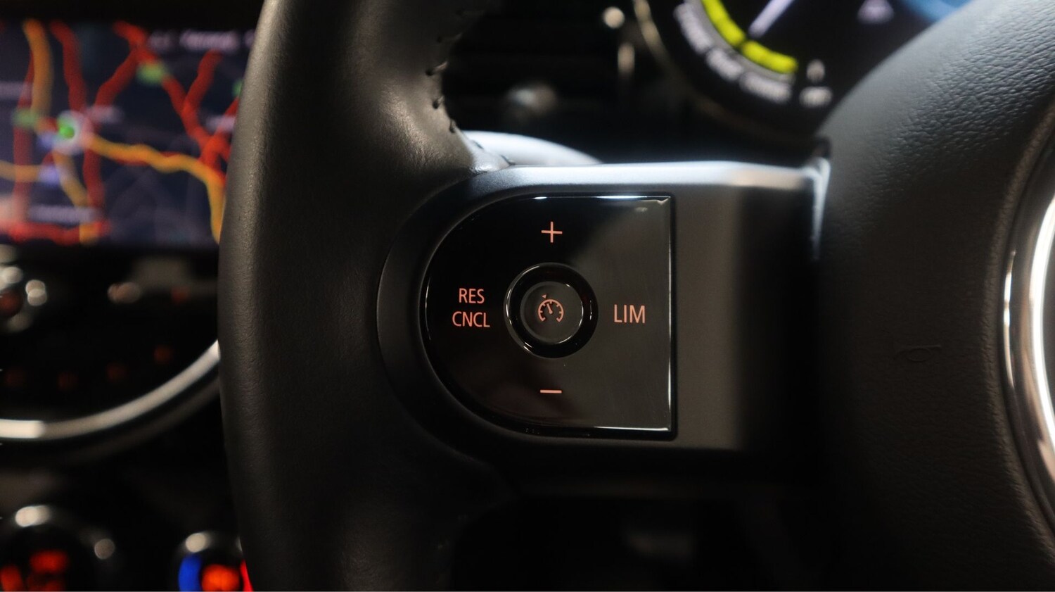 Used MINI Hatch 2022 for sale - 77181827: Photo 21