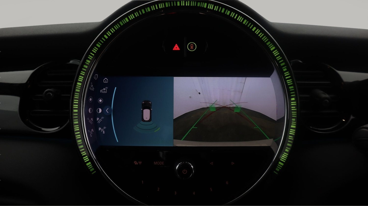 Used MINI Hatch 2022 for sale - 77181827: Photo 22