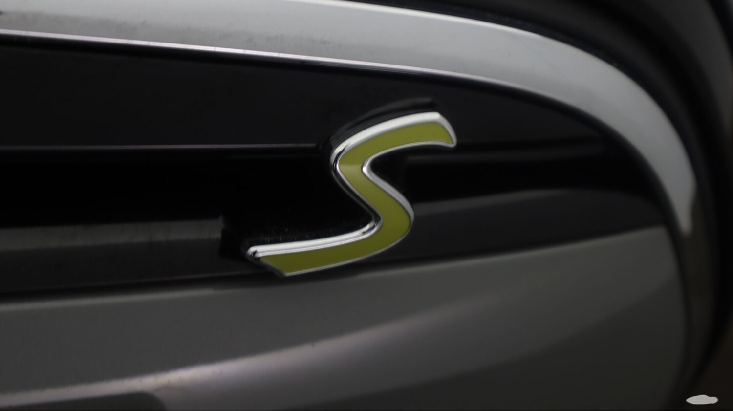 Used MINI Hatch 2022 for sale - 77181827: Photo 23