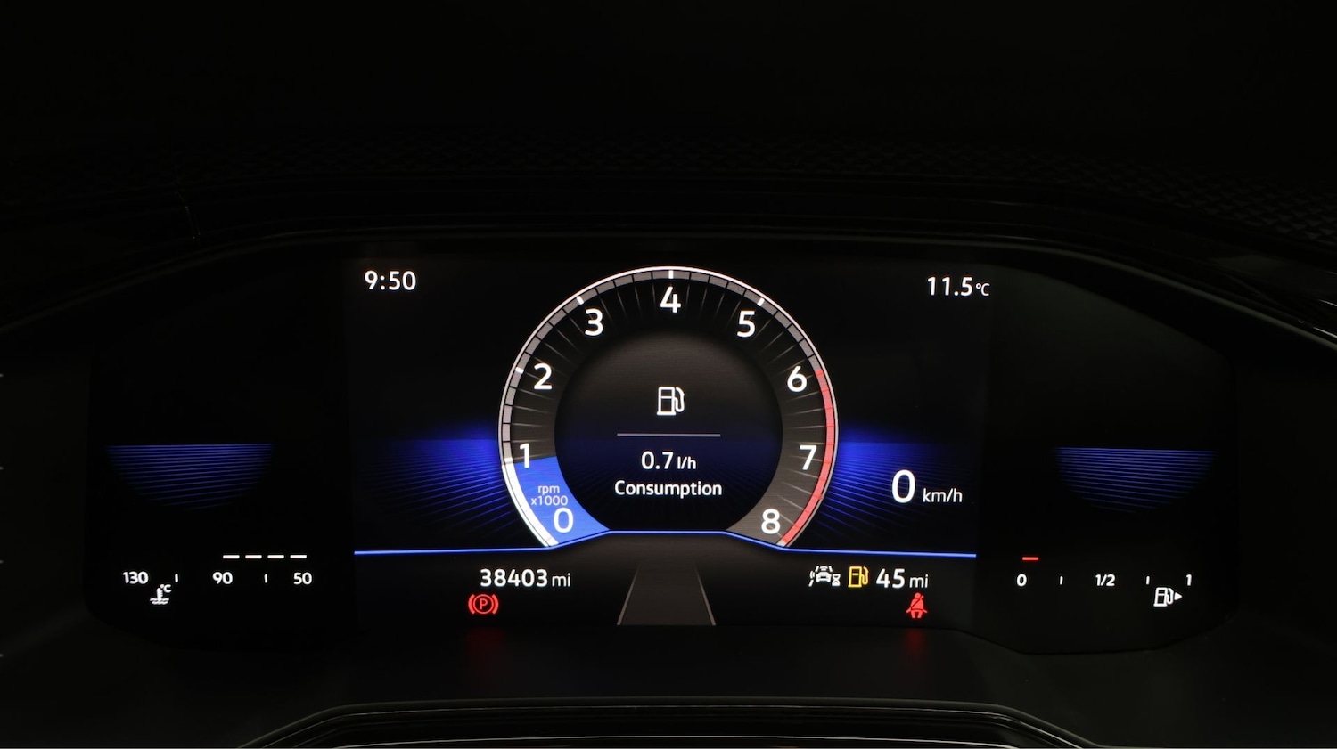 Used Volkswagen Taigo 2022 for sale - 77103943: Photo 10