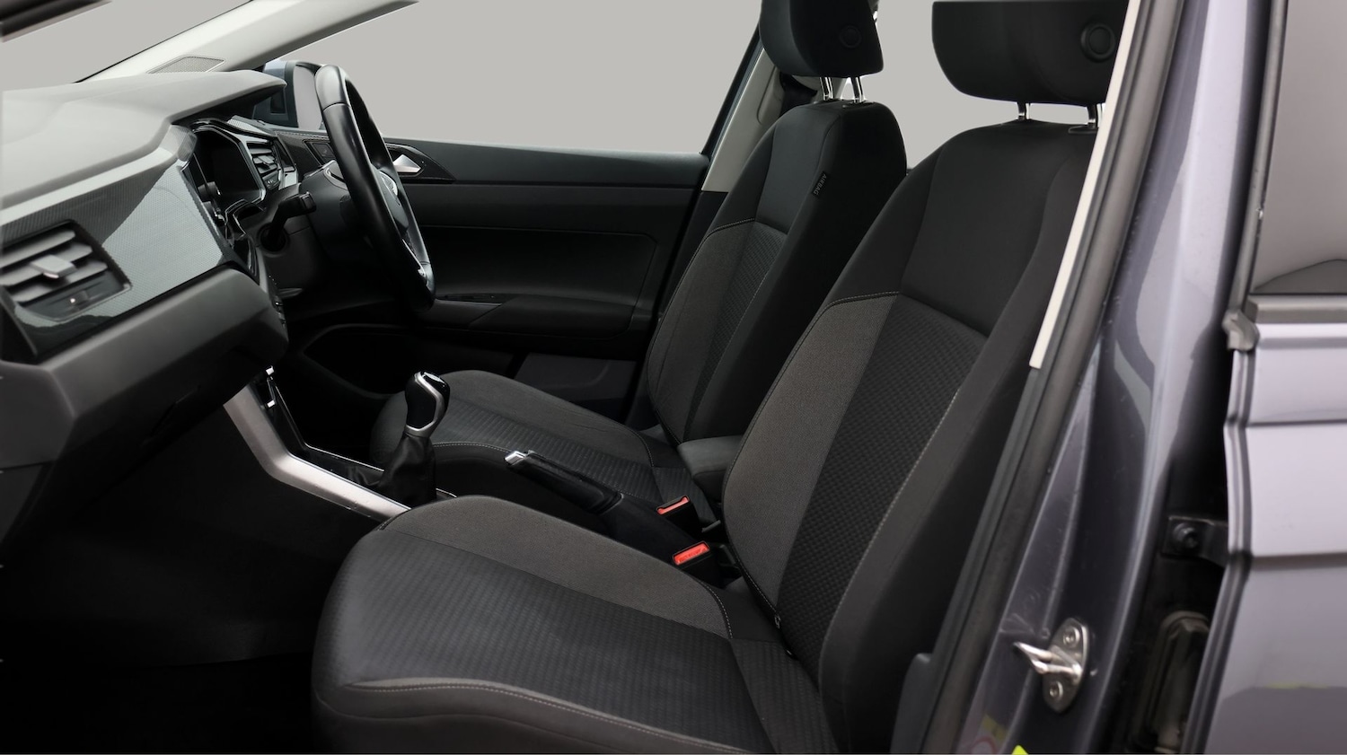 Used Volkswagen Taigo 2022 for sale - 77103943: Photo 14